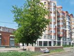 Shkola pisatelskogo masterstva (Leninskaya Street, 202), educación adicional