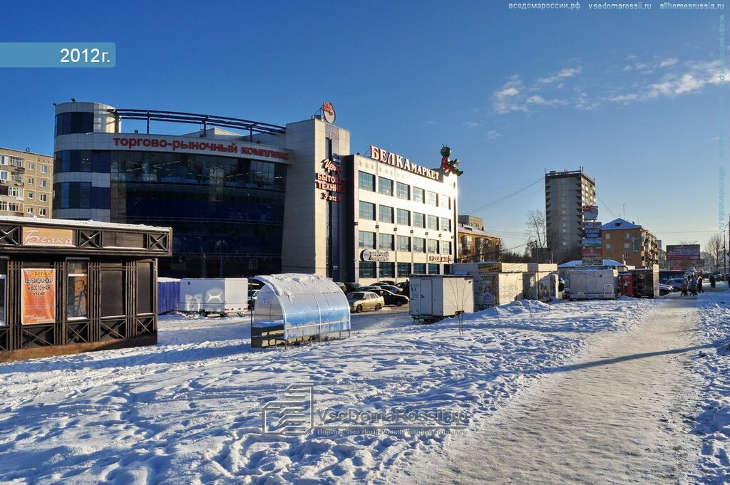 Шкода космонавтов екатеринбург