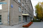 Arbitrazhny upravlyayushchy Im A. B. (Nemirovicha-Danchenko Street, 165), registration and liquidation of enterprises