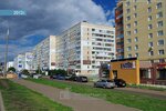 Notary Shilova E.V. (62-y kompleks, 2), notaries