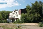Redi (ulitsa Shamilya Usmanova, 28А), haulage