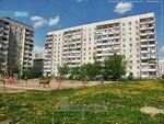 Торговый центр (ulitsa Sverdlova, 47), shopping mall