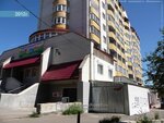 Vertikal (Nagornaya ulitsa, 4), muebles a medida