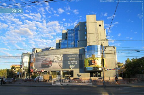 Юлдуз секс эротика