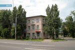 Отдел государственной службы и управления персоналом (Lenina Street, 93) ، وزارات حكومية، خدمات