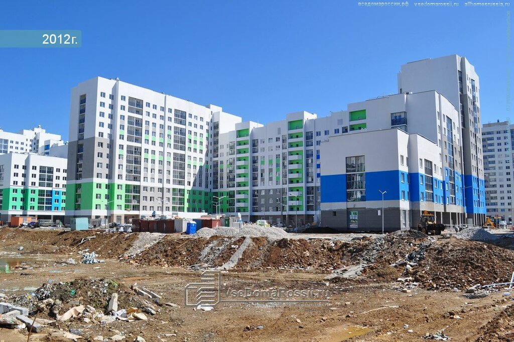 Здоровье просто вильгельма де: найдено 59 изображений