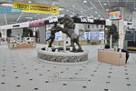 Elit-Souvenir (Aviamotornaya Street, 8Ас5), productos promocionales