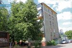 Бытовые услуги (Bronnitskaya Street, 27) ، خدمات محلية