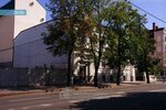 Фото 7 Автоджой стахование