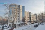 Фото 5 Моя страховая компания