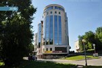 Фото 1 Моя страховая компания