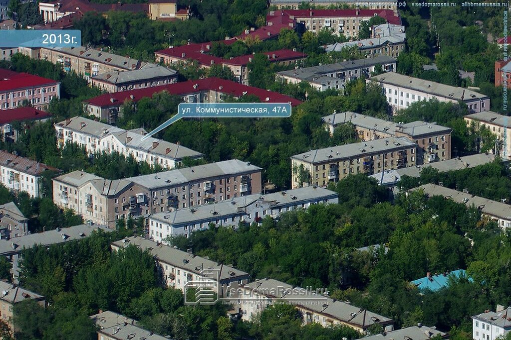مناطق الأكواخ الصيفية Slavyanka, sadovodcheskoye tovarishchestvo ، ، صورة