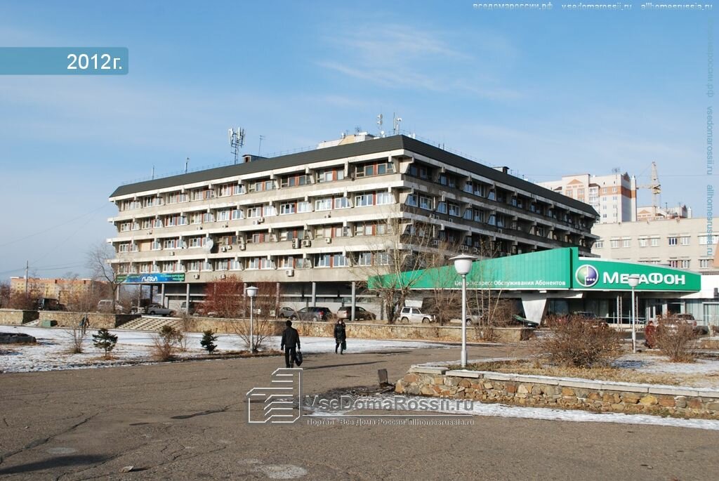 Ли вест чита богомягкова