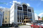 Фото 1 Межрегиональный Ипотечный центр