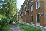 Фото 4 Урал-Рецепт М