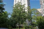 Юрист Кимбаева Гулия Муратовна (Garnayeva Street, 9), servicios legales