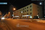 Фото 3 Страховой Брокер СБК - Урал