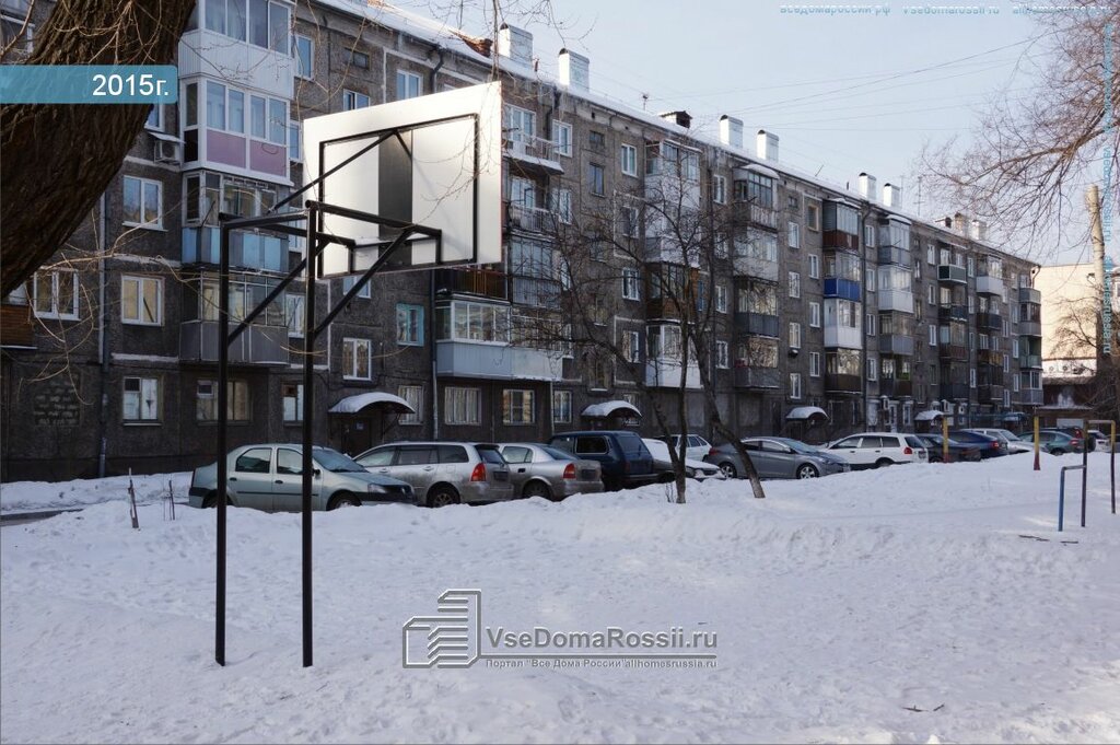 Kuzparts Новокузнецк Интернет Магазин