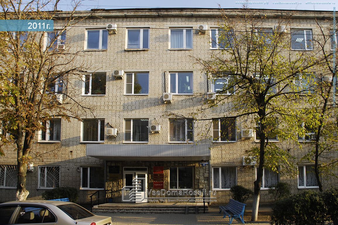 Әйелімнің кискасын спермамен жалау (әңгіме)