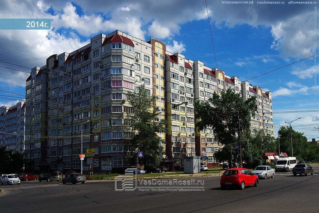 Автосервис рено тольятти