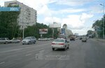 МКС Новосибирск (Нарымская ул., 21, Новосибирск), коммунальная служба в Новосибирске