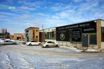 ПТФ Гранд (Коммунальная ул., 26, стр. 2), резиновые и резинотехнические изделия в Тольятти