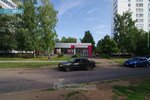 Sharoshka (Набережные Челны, 6-й комплекс, 4), equipos para trabajar metales