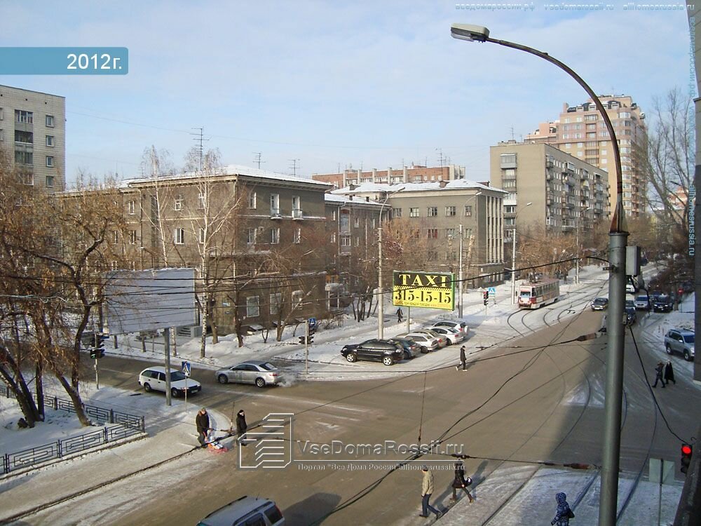 Шкода центр новосибирск