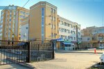Фото 2 Центр страхования Вариант