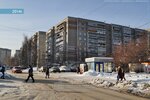 Трансформаторные Подстанции (ул. Сыромолотова, 20), электротехническая продукция в Екатеринбурге
