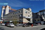 Фото 2 Спутник