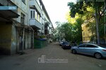 Фото 5 Свой Мастер