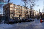 Фото 5 Сервисный центр ElectroSmart