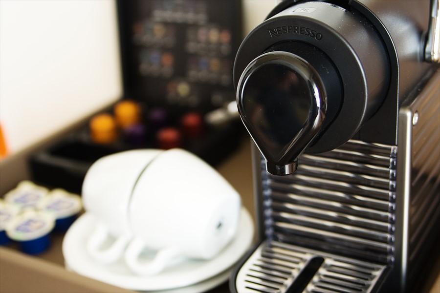 Фото Велнес Курорт Ривьера