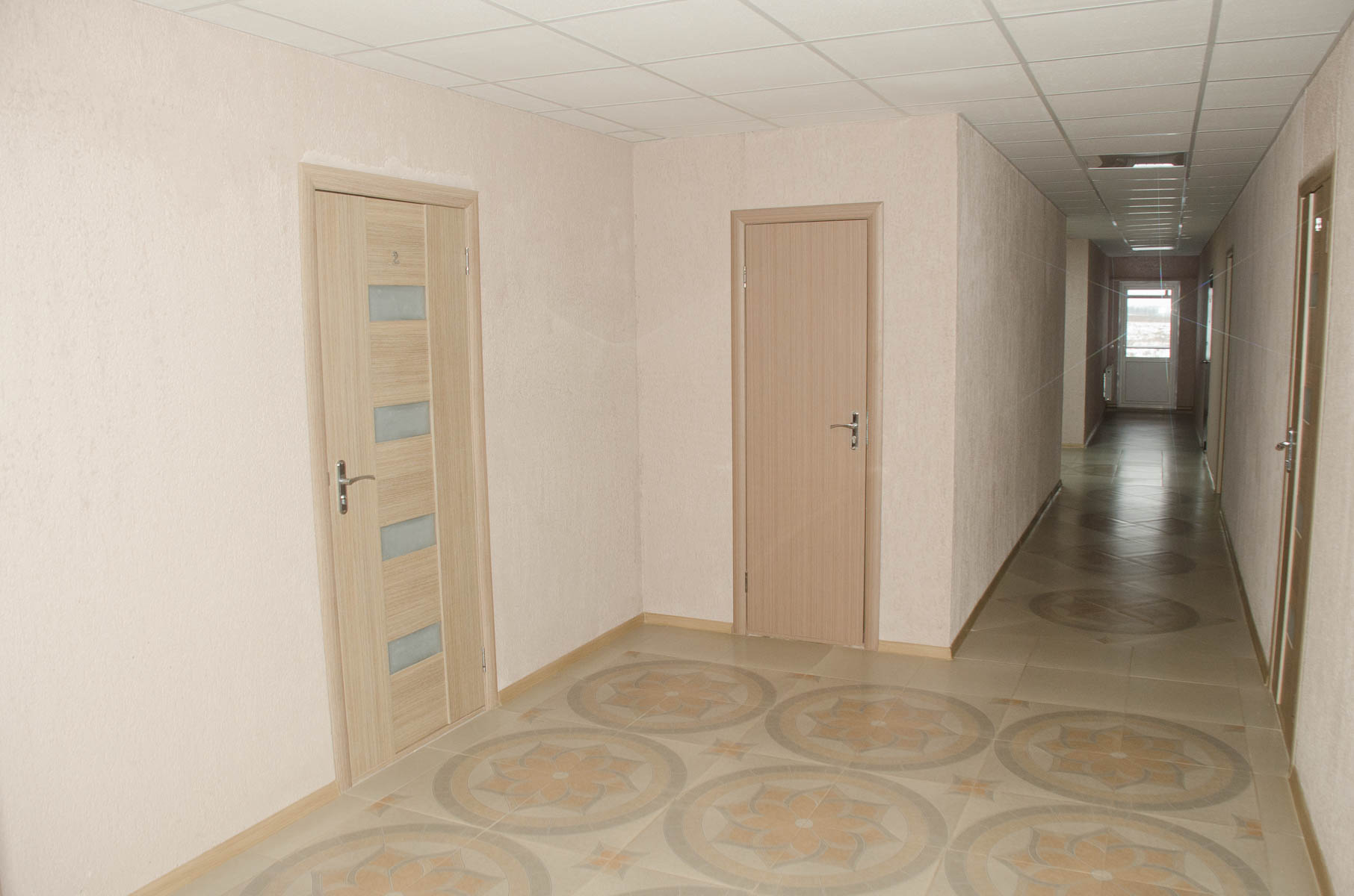 Фото Увинская