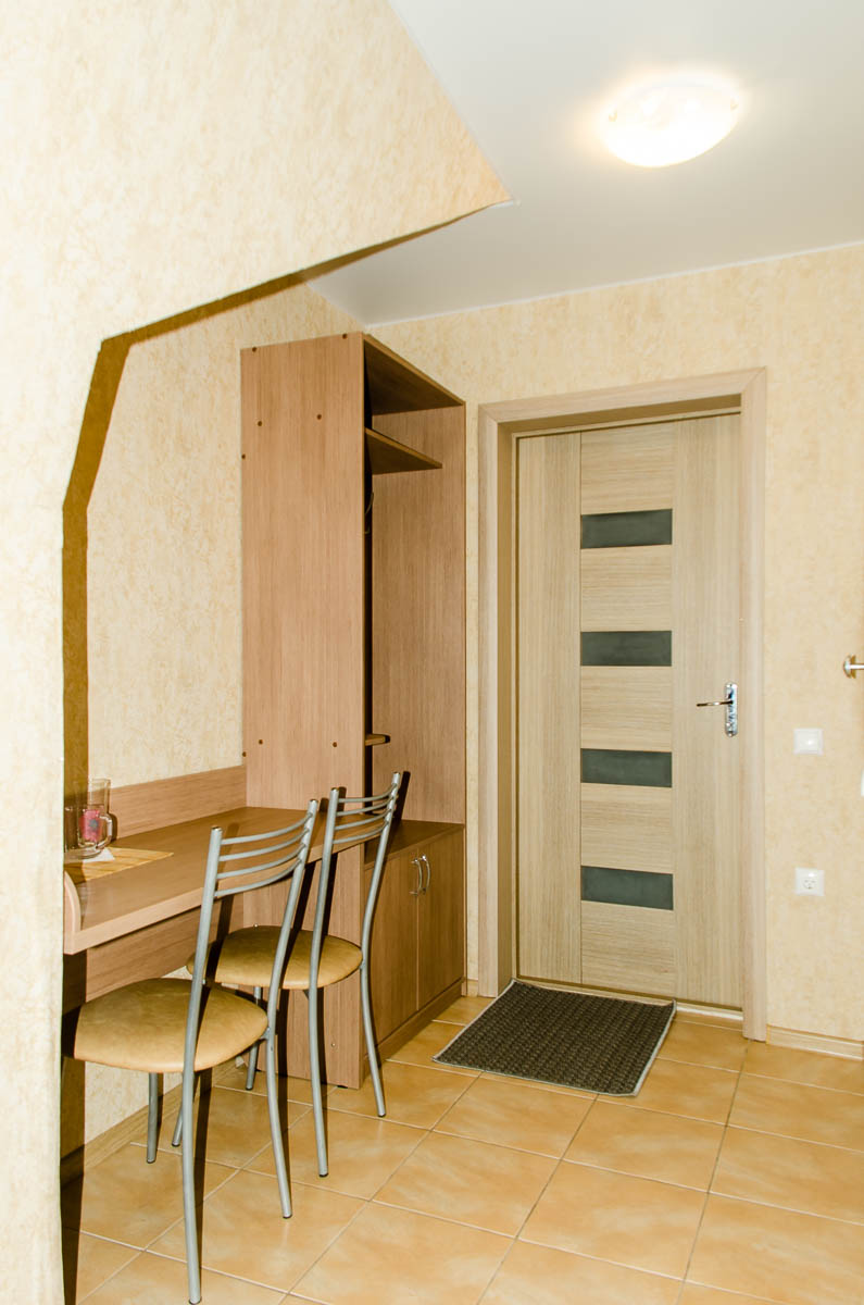 Фото Увинская