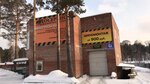 Всё Procto (ulitsa Dargomyzhskogo, 4А), car service, auto repair