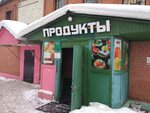 Darya (Schyolkovskoye Highway, 120), grocery