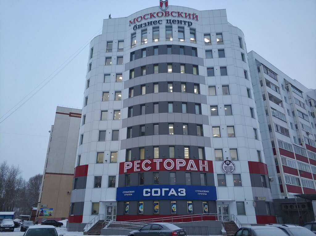 Киров московская 107 карта