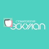 Эскулап