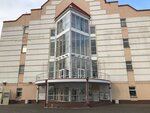 Ryazan Children's Art School Gift (Znamya Oktyabrya Village, 31с3) ، مدرسة الفنون
