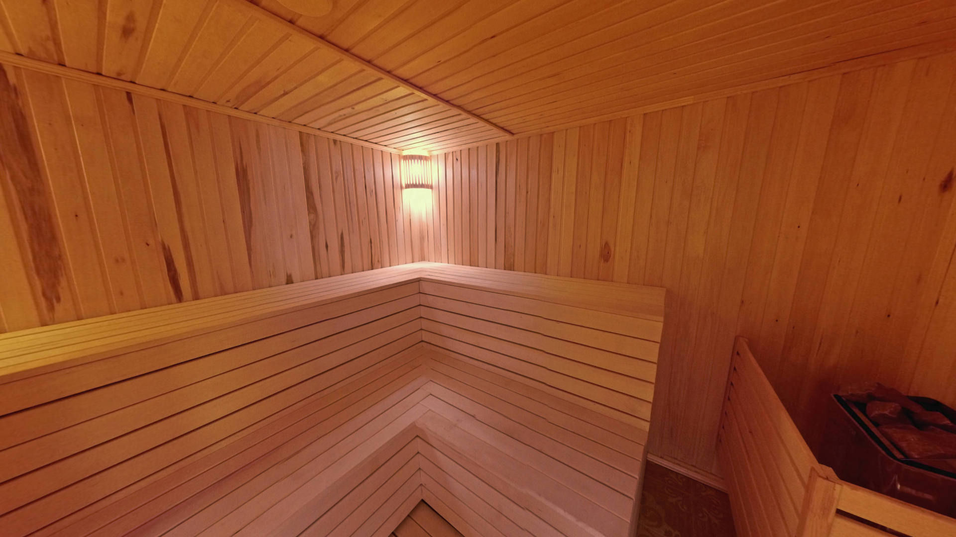 Фото Дружба