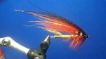 Fishing flies from Ip (ulitsa imeni A.G. Gleykha, 18), fishing gear and supplies
