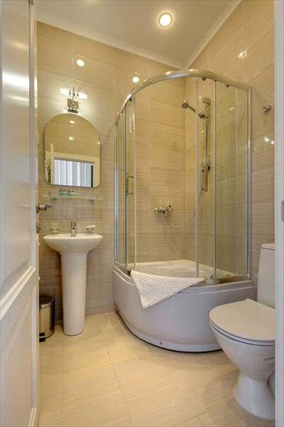 Фото Solo Литейный проспект