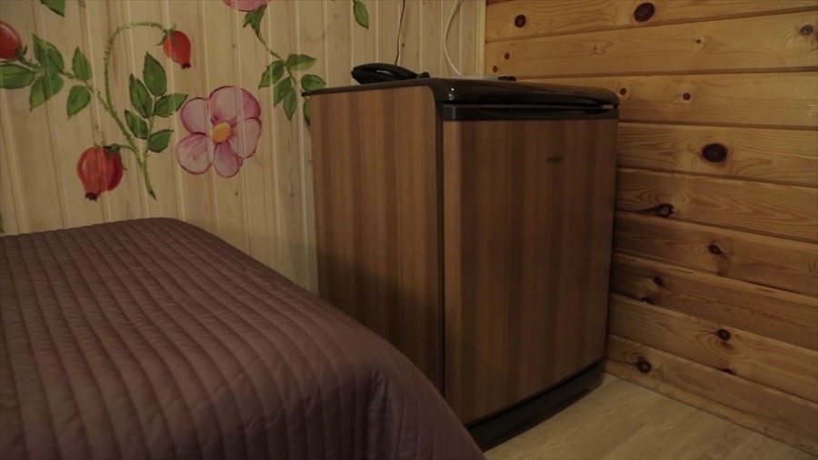 Фото Green Village