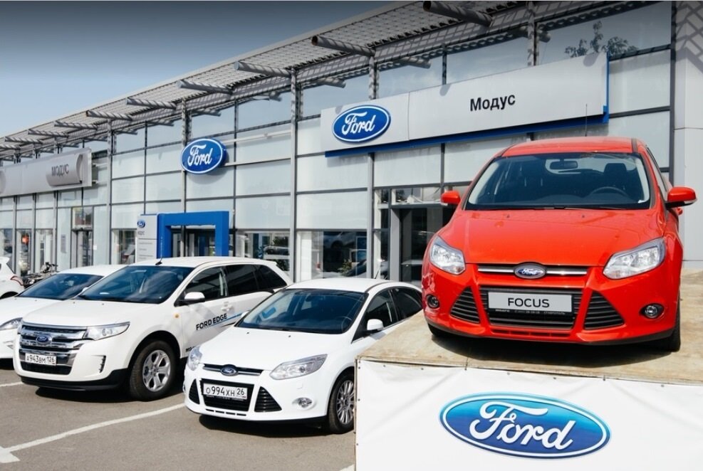 Автосалоны в петропавловске казахстан цены