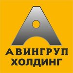 Avingroup (Rostov-on-Don, Vavilova Street, 74А), exposición de coches