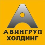 Авингруп Kia (ул. Вавилова, 74А, Ростов-на-Дону), автосалон в Ростове‑на‑Дону