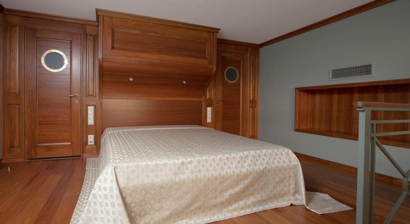 Фото Разумовский