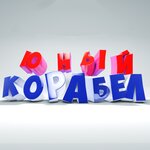 Logotipo